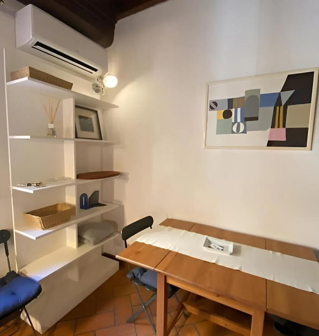 Trevi'S Fountain Buddyrent Apartment Rome