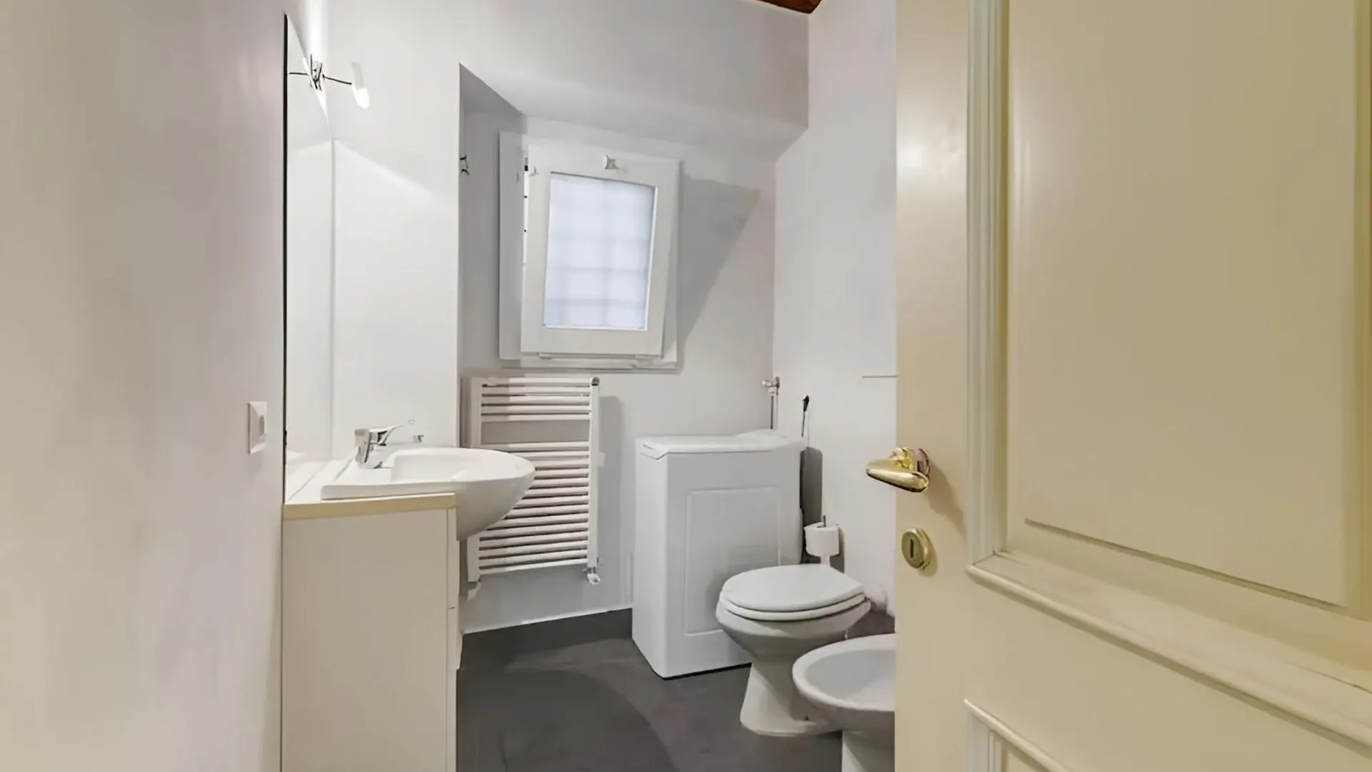 Trevi'S Fountain Buddyrent Apartment Rome 0*,  Italy